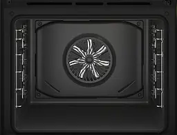 Духовка електрична Beko BBIE17300B - мініатюра 3