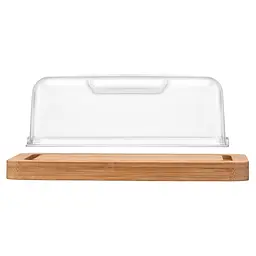 Маслянка Ardesto Midori 20х15х7.5 см (AR0919) - мініатюра 3