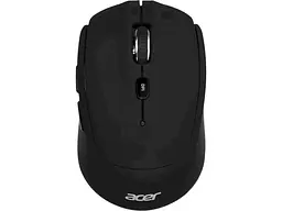 Миша Acer OMR040 (ZL.MCEEE.00A) - мініатюра 2