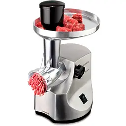 М'ясорубка Kenwood MG510 [99883] - мініатюра 4