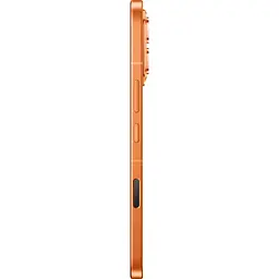 Смартфон Infinix Note 60 Pro 8/256GB Solar Orange - мініатюра 8