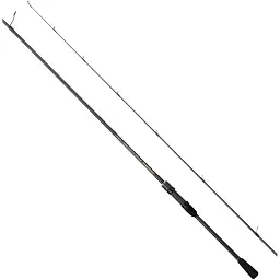 Спінінг Tenryu Brigade Flip BGF832S-MMH 2.51 м max 35 г (Egi4.0)