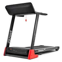 Бігова доріжка Hop-Sport HS-3200LB Estima - мініатюра 2