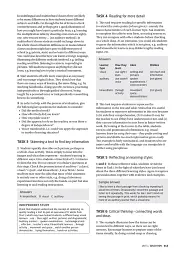 Oxford EAP B2. Teacher's Book, DVD and Audio CD Pack - Сем Маккартер - мініатюра 8