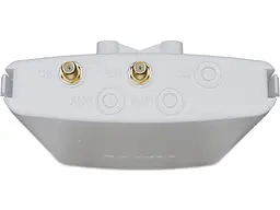 Точка доступу MikroTik NetBox 5 ax (L11UG-5HaxD-NB) - мініатюра 3
