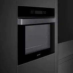 Духова шафа Weilor FTO6F11BK - мініатюра 11