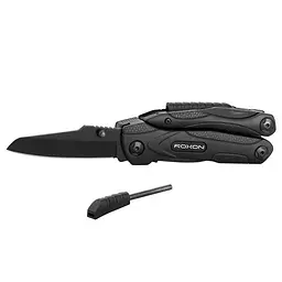 Мультитул Roxon SPARK (CM1349) - мініатюра 2