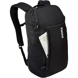 Рюкзак Thule Accent 20L Black (TH 3205380) - мініатюра 8