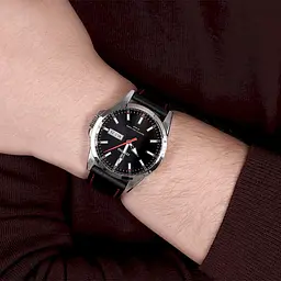 Годинник Festina F20358/4 - мініатюра 2