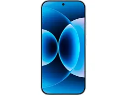 Смартфон Xiaomi 17 12/512GB Ice Blue - мініатюра 3