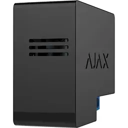 Розумне реле Ajax WallSwitch (000001163) [89995] - мініатюра 2