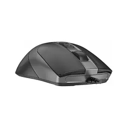 Мишка A4Tech FM50 Plus USB Black (4711421002721) - мініатюра 7