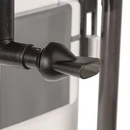 Зовнішній фільтр Kruger Meier NeoEdge Elite 1200 зі скіммером для акваріумів 60–120 л - мініатюра 13