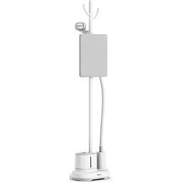 Відпарювач Tefal Origin Home IT3280E1 [103793] - мініатюра 2
