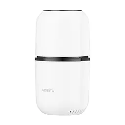 Кавомолка ARDESTO KGC-1508W - мініатюра 2