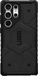 Оригінальний чохол UAG Pathfinder для Samsung Galaxy S23 Ultra (214137114040)