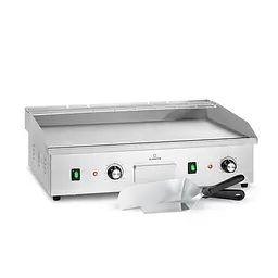 Електричний гриль Klarstein Grillmeile 4400 (10039914)