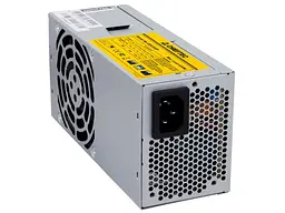 Блок живлення Chieftec Smart TFX GPF-350P - мініатюра 2