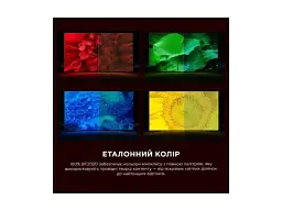 Телевізор TCL 65RM7L - мініатюра 5