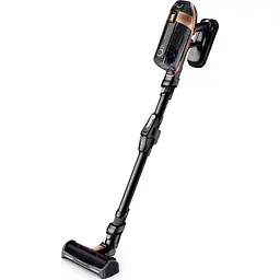 Вертикальний пилосос Rowenta X-Force Flex 15.60 Animal (RH99F1WO) [111720] - мініатюра 2