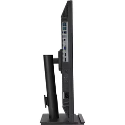 Монітор Asus 23.8" VA249QGS (90LM02W1-B01171) [168087] - мініатюра 6