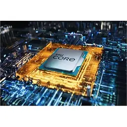 Процесор Intel Core i5-14500 [BX8071514500] [108163] - мініатюра 4