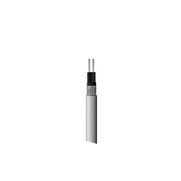 Теплый пол FINE KOREA SRF 30-2 CR - миниатюра 2