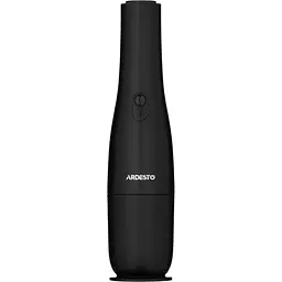 Ручний пилосос Ardesto CVC-D02PB [90370] - мініатюра 2