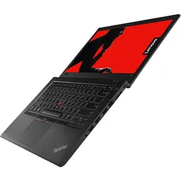 Ноутбук Lenovo ThinkPad T480 FHD (i5-7300U/8/512SSD) - Class B "Б/В" - мініатюра 8