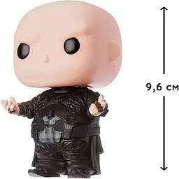 Фігурка Funko Pop! Dune: Барон Володимир Харконнен 9.6см (51606) [118784] - мініатюра 2