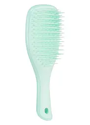 Щітка для волосся Tangle Teezer The Ultimate Detangler Mini Fine & Fragile Jade Lagoon