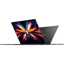 Ноутбук RedmiBook Pro 16 2025 [JYU4649CN] [143933] - мініатюра 6