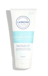 Гель для душу Lumene Klassikko, 200 мл (8000018086366)