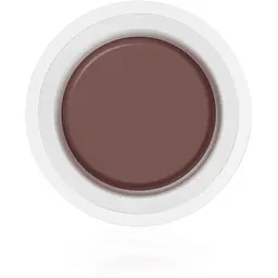Помада для брів Claresa Now Brow! Light Brown тон 11, 4 г - мініатюра 3