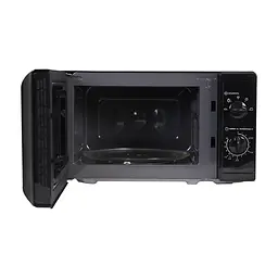 Мікрохвильова піч PRIME Technics PMW 20757 HB - мініатюра 4