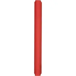 Чохол до мобільного телефона BeCover Exclusive New Style Oppo A3 4G / А3х 4G / A40m Red (712708) - мініатюра 3