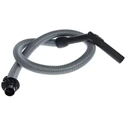 Шланг для пилососу Samsung VC-5813, VC-5814, VC-5815V, VC-5853, VC-5913, VC-5914, SC4023, SC4025, DJ67-00073G
