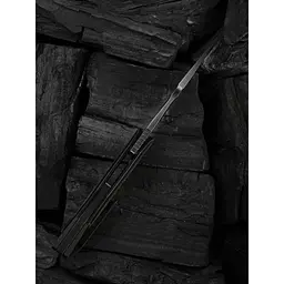 Ніж складаний Weknife Coral WE24044-3 - мініатюра 16