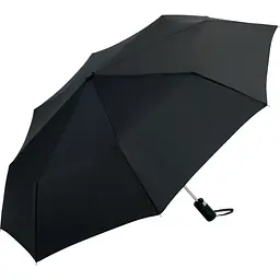 Парасоля Fare Trimagic Safety 5480 98 см black (FR.5480 black) - мініатюра 2