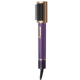 Стайлер Dreame Airstyle Pro 7в1 Purple - мініатюра 6