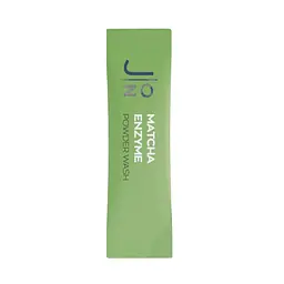Ензимна пудра з матчею Matcha Enzyme Powder Wash J:ON 1г 20шт