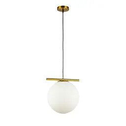 Подвесной светильник 7841023-1 (250mm) GAB+WH