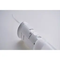 Іригатор Panasonic EW-DJ40 [71077] - мініатюра 13