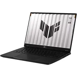 Ноутбук ASUS TUF A14 FA401WV AI 9 HX 370 la 51GHz,14'',2.5K,IPS,16GB LPDDR5X,1TB,RTX 4060 - мініатюра 15