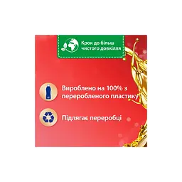 Кондиціонер для білизни Silan Aromatherapy Sensual Rose 1100 мл (9000101800913) - мініатюра 4