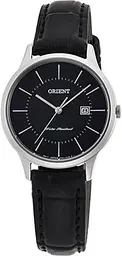 Годинник ORIENT FQA0004B1