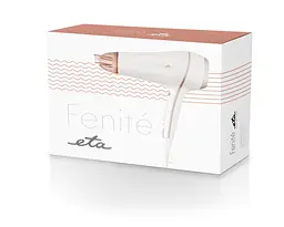 Фен ETA Fenite 7320 90000   - мініатюра 6