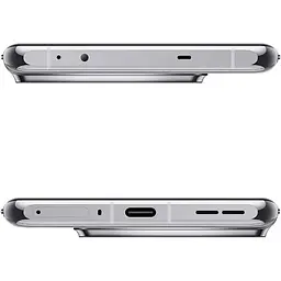 Смартфон OnePlus 12 16/512GB Silver Global EU [125897] - мініатюра 7