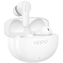 Навушники TWS Oppo Enco Air5 ETEP1 Glossy White UA