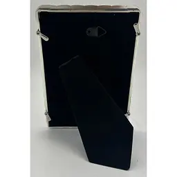 Фоторамка EVG Onix Z04 White 10 x 15 см (Z04 White) - мініатюра 2